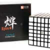 Rubik X-Man Spark 7x7 Magnetic - Image 2