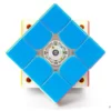Rubik X-Man Tornado V3 3x3 Magnetic - Image 3