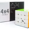Rubik YJ MGC 4x4 Magnetic