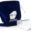 YJ MGC EVO 3x3 Magnetic