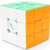 Rubik MGC EVO V2 3x3 Magnetic Yongjun (YJ) - Image 2