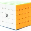 Rubik YJ ZhiChuang Mini (58mm) 5x5 Magnetic
