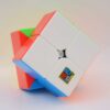 Rubik Meilong 2x2 Moyu - Image 2