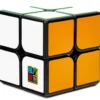 Meilong Magnetic 2x2 Moyu - Image 2