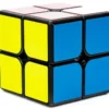 Meilong Magnetic 2x2 Moyu - Image 3