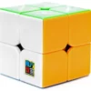 2x2 Meilong Magnetic - Image 2