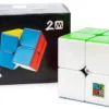 2x2 Meilong Magnetic