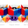 Moyu Super RS3M 3x3 (Standard, Maglev, Ball-core) - Image 4