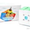 Moyu Super RS3M 3x3 (Standard, Maglev, Ball-core)