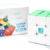Moyu Super RS3M 3x3 (Standard, Maglev, Ball-core) - Image 2