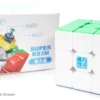Moyu Super RS3M 3x3 (Standard, Maglev, Ball-core) - Image 3