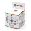 Rubik Meilong 2x2 Moyu - Image 2