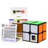 Rubik Meilong 2x2 Moyu