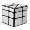 rubik wind mirror