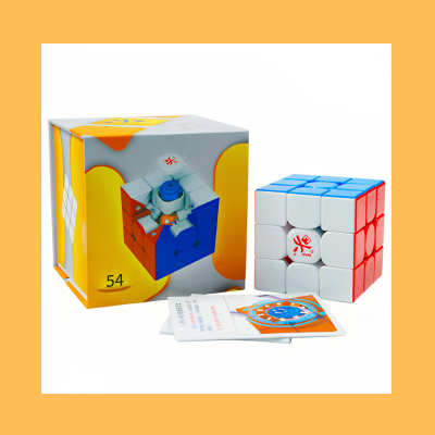 Rubik DaYan GuHong Pro Maglev 54mm