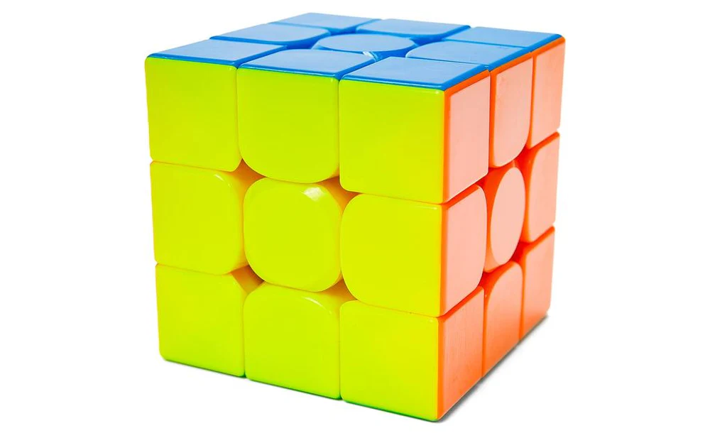 Rubik DaYan GuHong Pro+ - Image 2