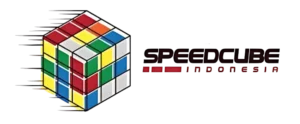 Speedcube.id