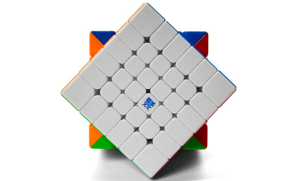 Rubik AoShi V4 6x6 - Image 2