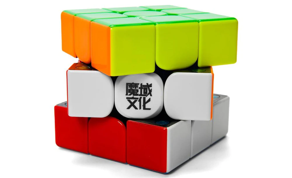 Rubik WeiLong V11 SE - Image 4