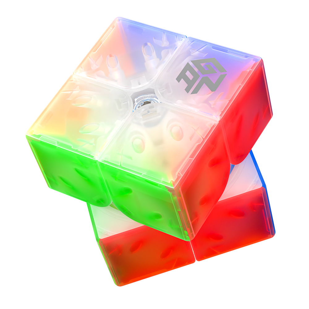 Rubik GAN 251M Air 10th Anniversary